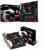 MSI präsentiert neue B85-Mainboards mit kleinen Formfaktoren