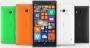 Windows 10 Mobile: Interesse an der Preview wächst (2)