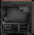 Aerocool DS Cube (Window) (8)