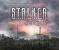 Stalker The Lost Alpha: Ausführliche Benchmarks des Hardwarekillers