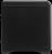 Aerocool DS Cube (Window) (4)