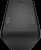 Aerocool DS Cube (Window) (5)