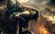 Dark Souls 2: HBAO+ und SGSSAA für Geforce-GPUs mit Tricks einstellbar