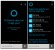 2014: Sprachsteuerung Microsoft Cortana.