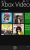 Xbox Video App auf Windows Phone 8.