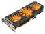 Zotac verbaut auf seiner neuen Grafikkarte eine bisher unbekannte Revision des GK110-Grafikchips. (1)