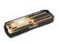 Zotac verbaut auf seiner neuen Grafikkarte eine bisher unbekannte Revision des GK110-Grafikchips. (2)