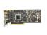 Zotac verbaut auf seiner neuen Grafikkarte eine bisher unbekannte Revision des GK110-Grafikchips. (4)