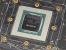 Geforce RTX 40: Lovelace angeblich mit bis zu 550 Watt TDP (1)