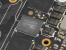 Zotac verbaut auf seiner neuen Grafikkarte eine bisher unbekannte Revision des GK110-Grafikchips. (6)