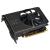 Evga Geforce GTX 750 Ti