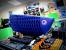 Passivkühler in Fischform, ein gigantischer Radiator und lackierte Hardware - die verrückte Welt von Chi-Kui Lam (6)