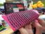 Passivkühler in Fischform, ein gigantischer Radiator und lackierte Hardware - die verrückte Welt von Chi-Kui Lam (5)