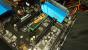 Asrock Z97 Extreme 6 mit Ultra-M.2-Anschluss für SSDs, 1,2 GB/s möglich