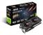 Die Asus Geforce GTX 780 Strix 6 GB deaktiviert die Lüfter bei geringer oder keiner Last. (4)