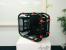 In Win D-Frame Mini gesichtet (3)
