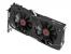 Die Asus Geforce GTX 780 Strix 6 GB deaktiviert die Lüfter bei geringer oder keiner Last. (2)