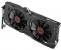 Asus kündigt R9 280 Strix OC Editon an (1)