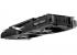 Asus kündigt R9 280 Strix OC Editon an (3)
