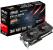 Asus kündigt R9 280 Strix OC Editon an (4)