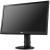 AOC und Iiyama mit ersten UHD-Displays
