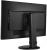 AOC und Iiyama mit ersten UHD-Displays