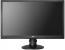 AOC und Iiyama mit ersten UHD-Displays