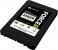 SSDs: Corsair stellt Force-Serie LX vor