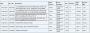 Lieferverzeichniss einer Geforce GTX 880 Engineering Sample abgefangen - GM204 und 8 GB Speicher?
