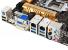 Biostar Motherboard mit Z97 Chipsatz veröffentlicht