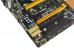 Biostar Motherboard mit Z97 Chipsatz veröffentlicht