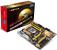 Biostar Motherboard mit Z97 Chipsatz veröffentlicht (5)