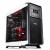 Das AMD Gaming Rig R9-DQ Devastator mit 2x Radeon R9 295 X2 und übertaktetem Core i7 4960X. (1)