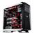 Das AMD Gaming Rig R9-DQ Devastator mit 2x Radeon R9 295 X2 und übertaktetem Core i7 4960X. (2)