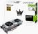 Weitere Geforce GTX 780 mit 6 GB von MSI und Galaxy gesichtet (1)