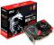 MSI R9 270X Gaming 2G ITX für Mitte Mai angekündigt