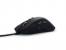 Func MS-2: Gaming-Maus mit optischem Sensor für rund 50 Euro vorgestellt (3)