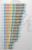 30 CPUs, 5 Architekturen und 15 Games im Benchmark - Haswell Refresh im Showdown.
