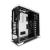 Raidmax Scorpio V