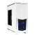 Raidmax Scorpio V