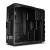 Raidmax Vortex V3