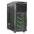 Raidmax Vortex V4