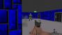 Wolfenstein 3D Level in New Order enthalten -Guide und Video zum Easteregg