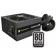 SilentiumPC mit neuem Netzteil Supremo M1 Platinum 700W (1)