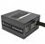 SilentiumPC mit neuem Netzteil Supremo M1 Platinum 700W (2)