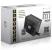 SilentiumPC mit neuem Netzteil Supremo M1 Platinum 700W (4)