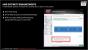 AMD Catalyst 14.6 Beta Vorschau (10)