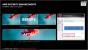 AMD Catalyst 14.6 Beta Vorschau (11)