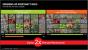 AMD Catalyst 14.6 Beta Vorschau (14)