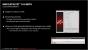 AMD Catalyst 14.6 Beta Vorschau (15)